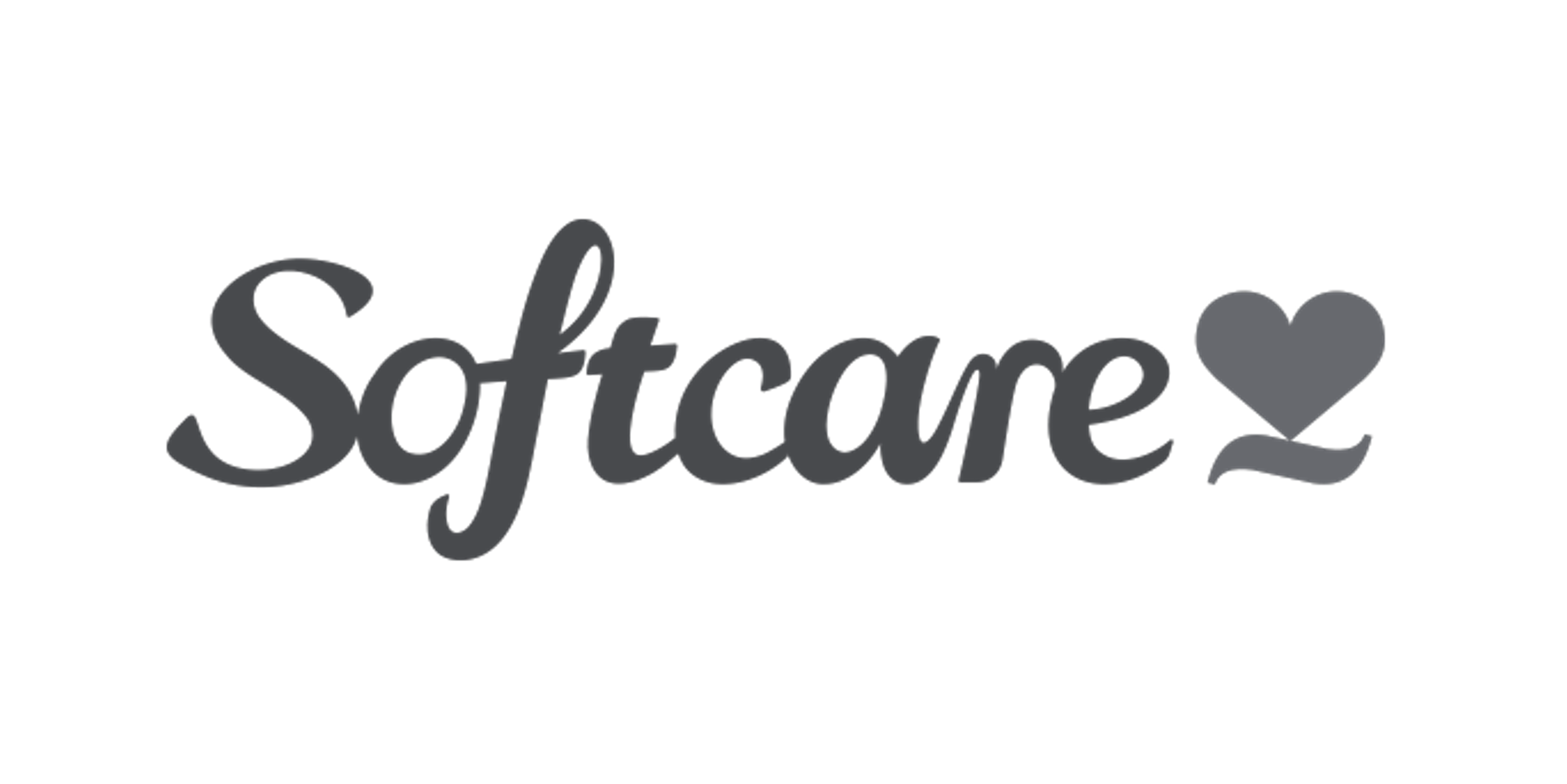 Softcare