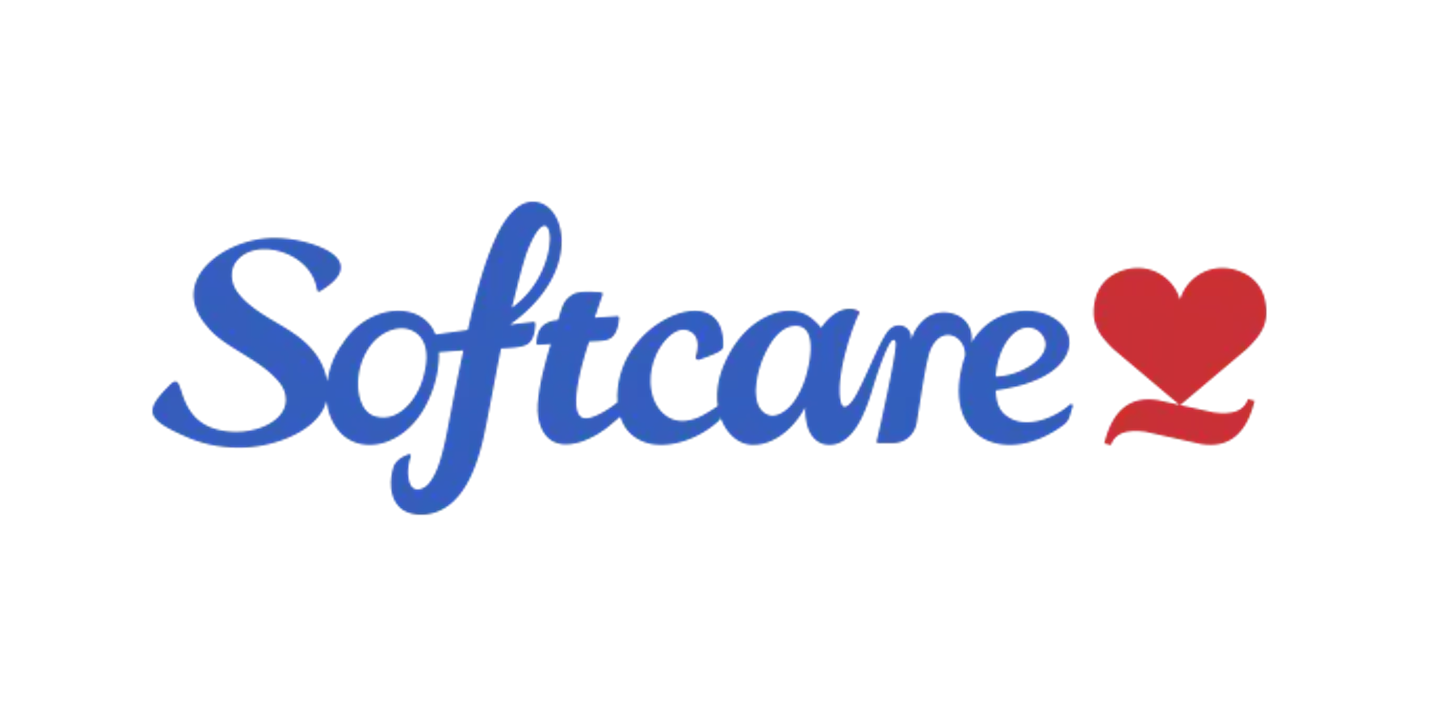 Softcare