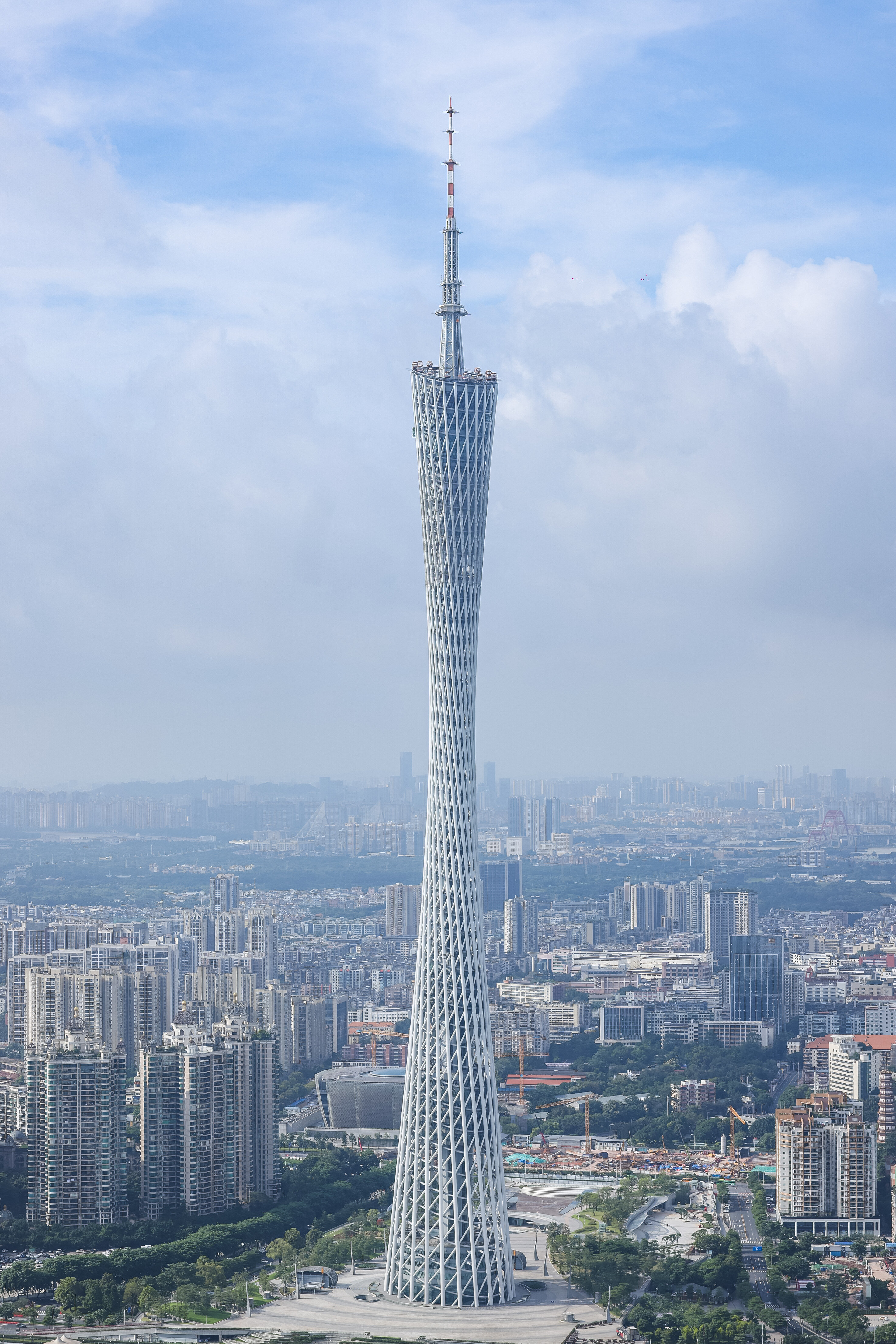 生生不息的商业创新 | 2024年黑蚁美元基金年会精彩回顾