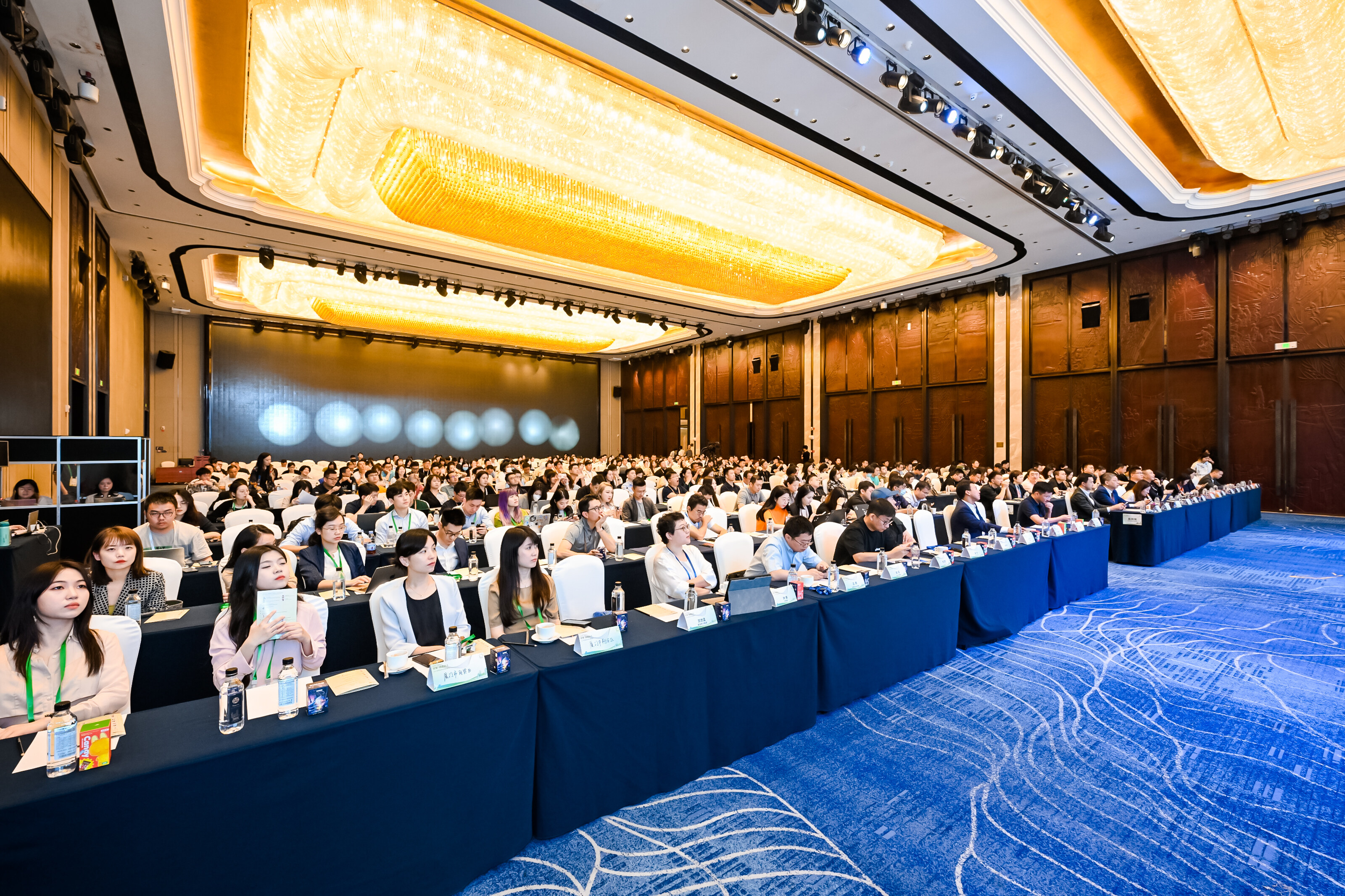 Spotting Ongoing Structural Opportunities in Consumption | 2023 BA Capital Consumer Summit Highlights (Part I)