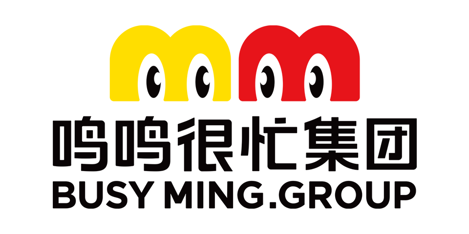 Busy Ming Group