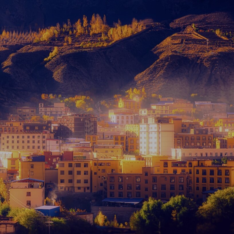 何愚:三年后再吃5元一碗的牛肉面,深入县域才能保持体感