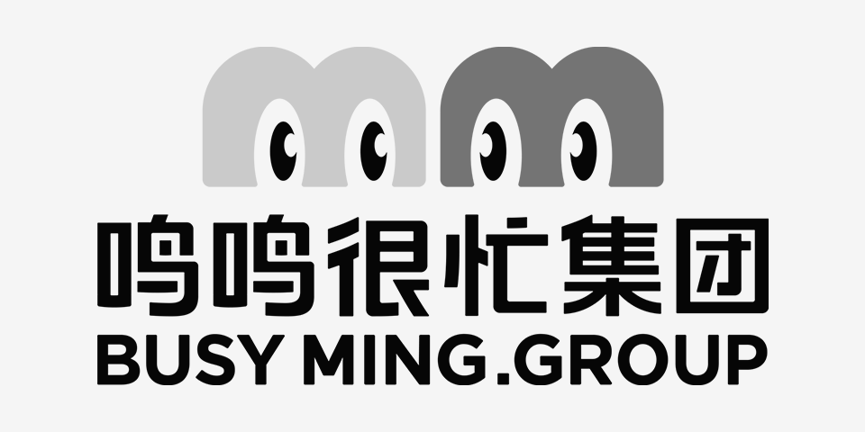 Busy Ming Group