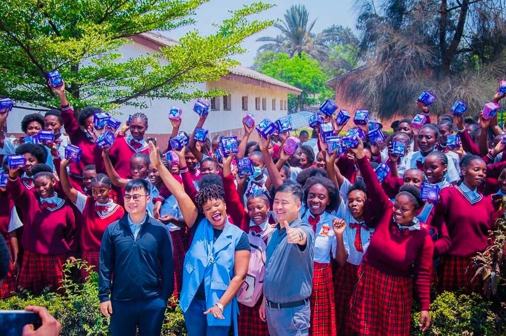 乐舒适发布上市后首份财报