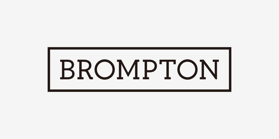 BROMPTON