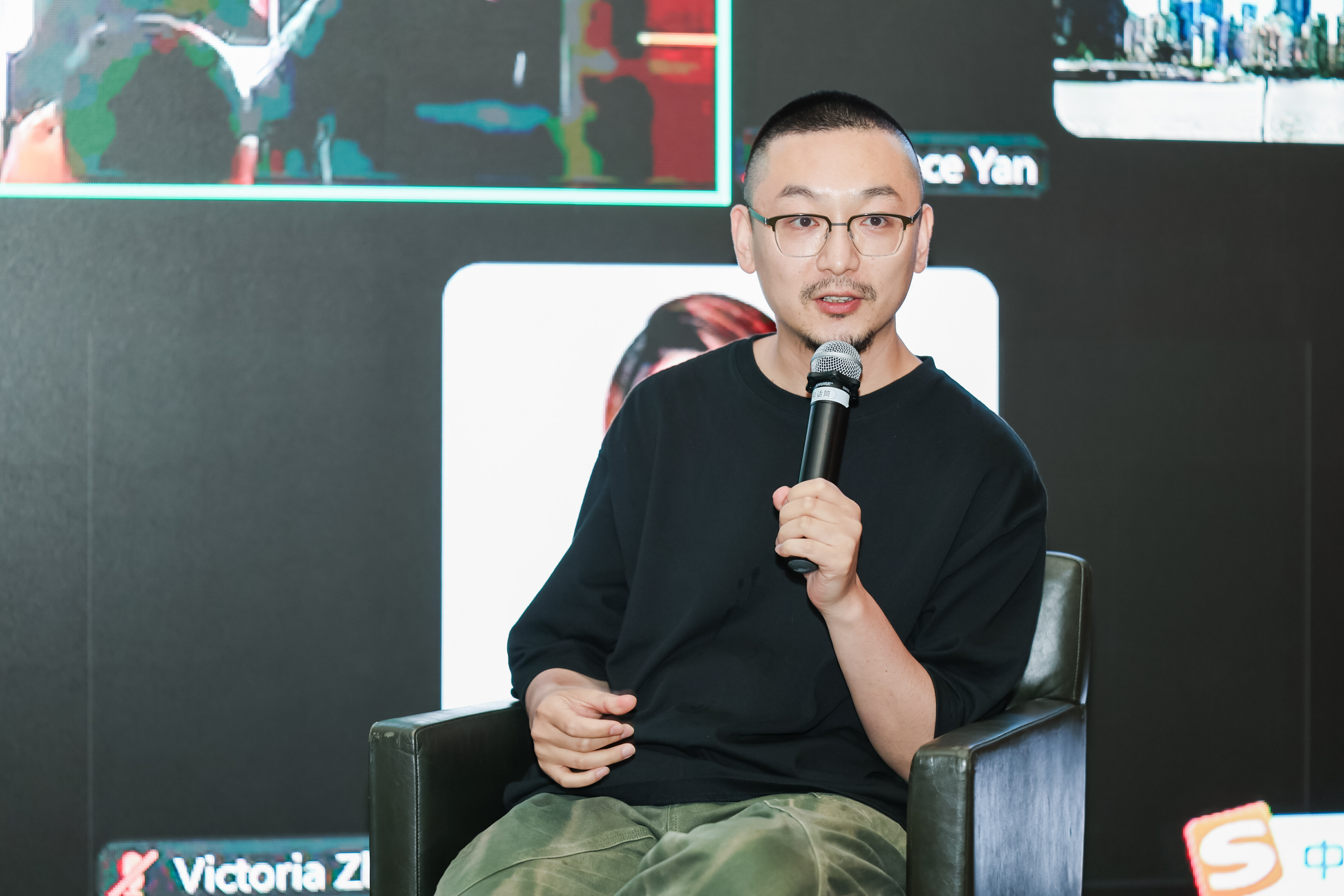 泡泡玛特司德